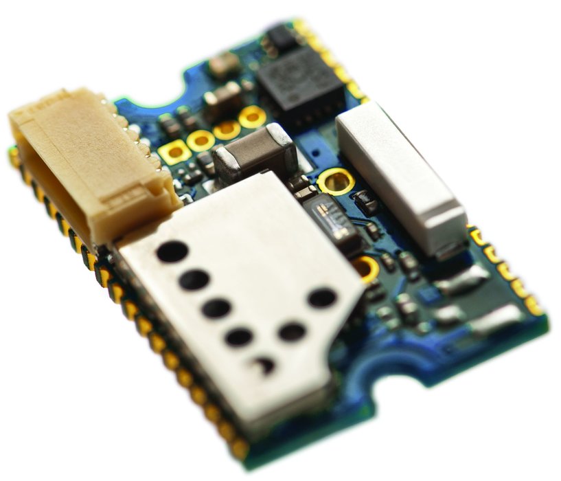 Модуль энергии. Блютуз модуль Panacea. Low Energy Bluetooth Module ttc2640. Bluetooth Low Energy Technology. Low Energy Bluetooth Module TSM.