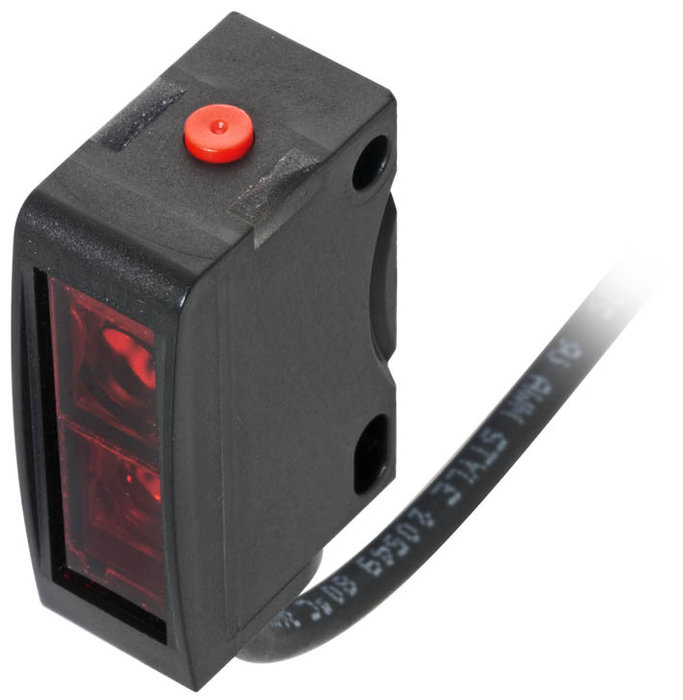 Бо 06. Photoelectric sensor. ИТС-70-8. ИТС 70.